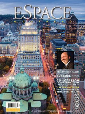 découvrez pourquoi desjardins a abaissé sa recommandation pour allied properties et les facteurs qui expliquent ce changement d’avis sur le marché immobilier canadien.