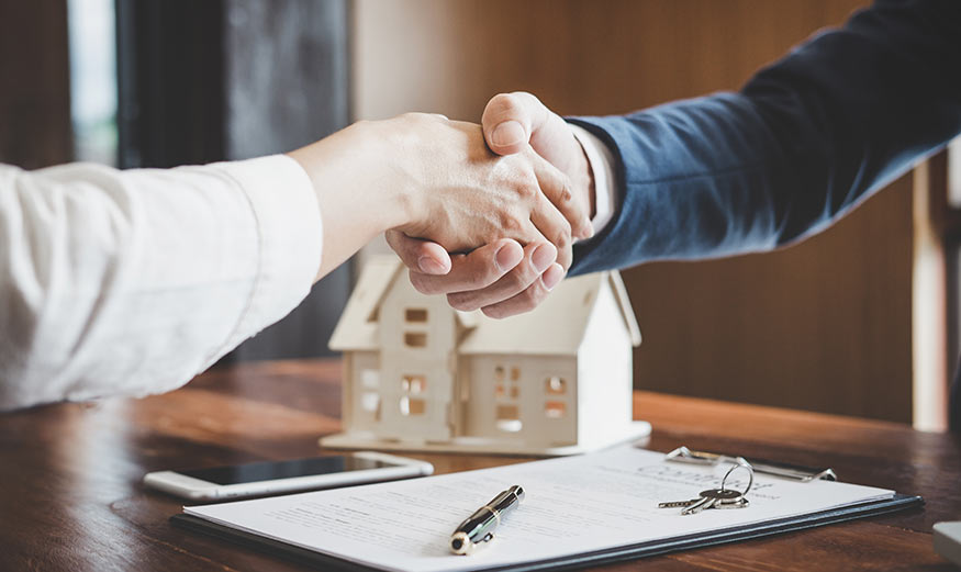 découvrez nos conseils pratiques pour financer l'achat d'un appartement sans apport personnel. profitez d'astuces, de solutions de prêt adaptées et maximisez vos chances d'obtenir un financement immobilier sans épargne initiale.