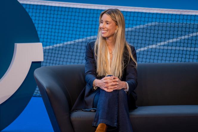 Incidents de harcèlement à Manacor : Maribel Nadal, la sœur du célèbre tennisman Rafael Nadal, prise pour cible par un individu