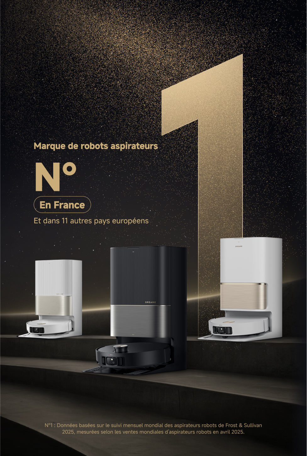 découvrez le lancement du nouveau smartphone dreame space : design innovant, performances puissantes et fonctionnalités avancées. obtenez toutes les informations sur sa sortie, ses caractéristiques et sa disponibilité.