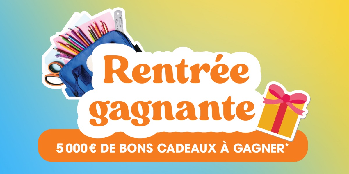 profitez de la rentrée pour découvrir les meilleures offres promotionnelles orange sur les forfaits mobiles, internet et smartphones. économisez dès maintenant avec des réductions exceptionnelles limitées !