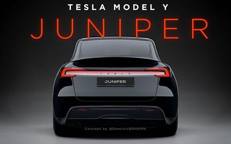 découvrez la tesla model y, le suv électrique alliant performance, autonomie et sécurité. profitez d'un design moderne, de technologies innovantes et d'une expérience de conduite unique. réservez votre essai dès aujourd'hui !
