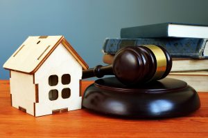 avocat expulsion locatif