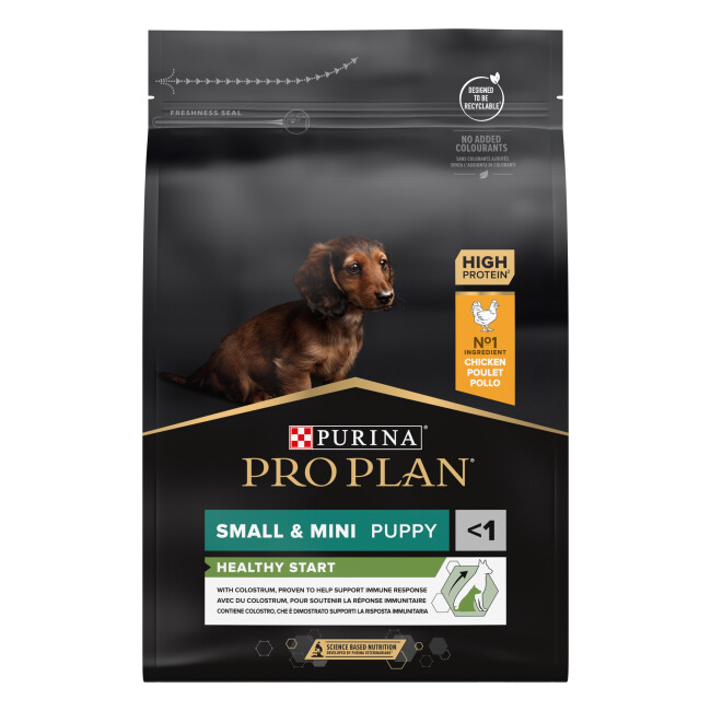 découvrez nos croquettes spécialement formulées pour chiot beauceron : une alimentation équilibrée pour une croissance saine, riche en nutriments essentiels. offrez le meilleur à votre chiot avec des croquettes adaptées à ses besoins !