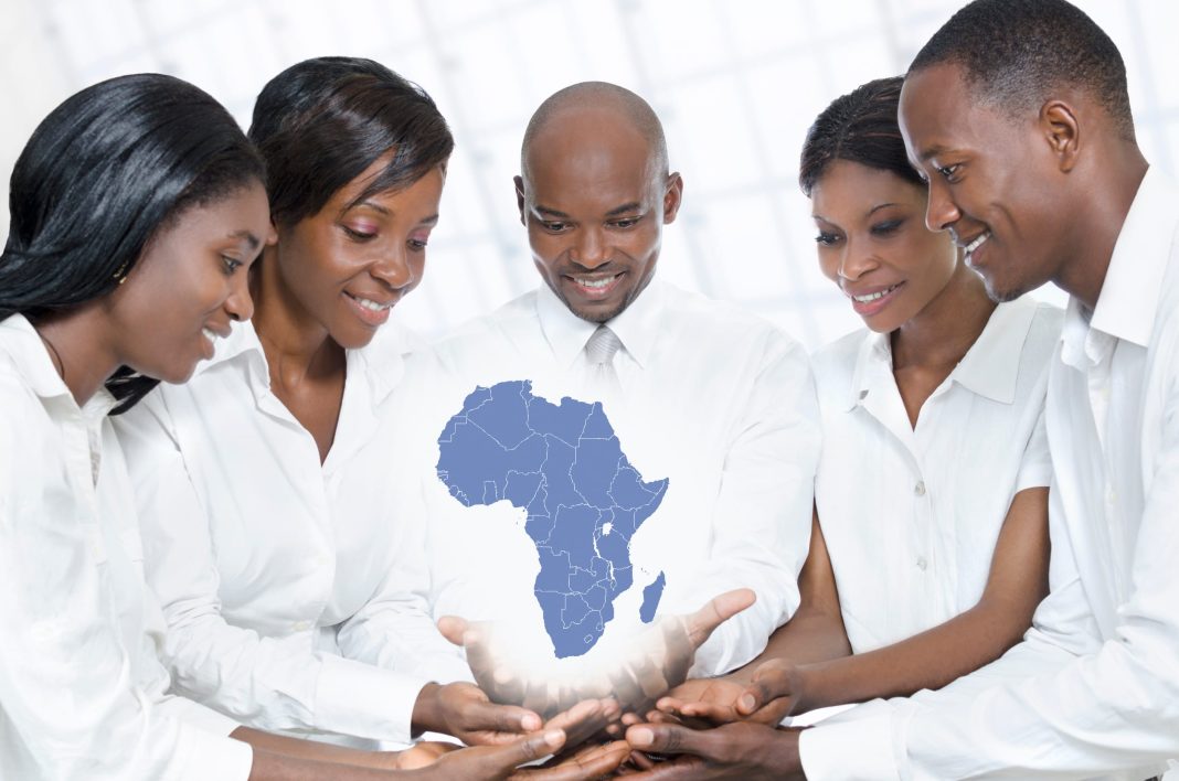 De la PME locale à la marque panafricaine : le pouvoir de la visibilité en ligne