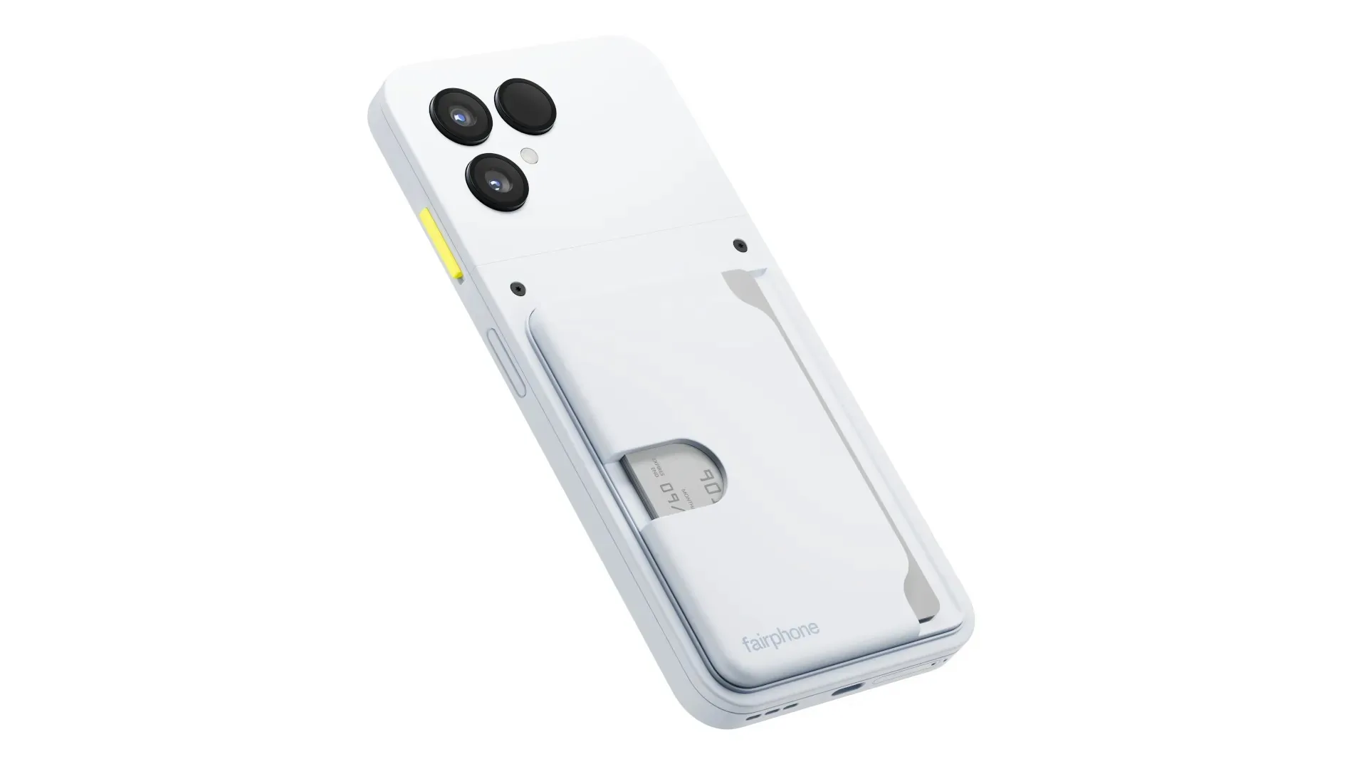 découvrez notre essai détaillé du fairphone 6, le smartphone écoresponsable par excellence. analyse de ses performances, de sa durabilité et de son engagement écologique pour choisir un mobile respectueux de l’environnement.
