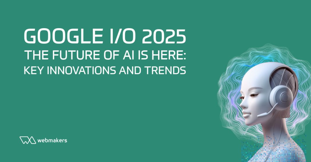 Google Demand Gen : découvrez les cinq innovations marquantes récemment mises en œuvre