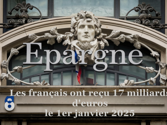 découvrez tout ce qu'il faut savoir sur la liquidation de l'assurance vie fwu : démarches, conseils et informations essentielles pour récupérer votre capital ou organiser une succession en toute sérénité.