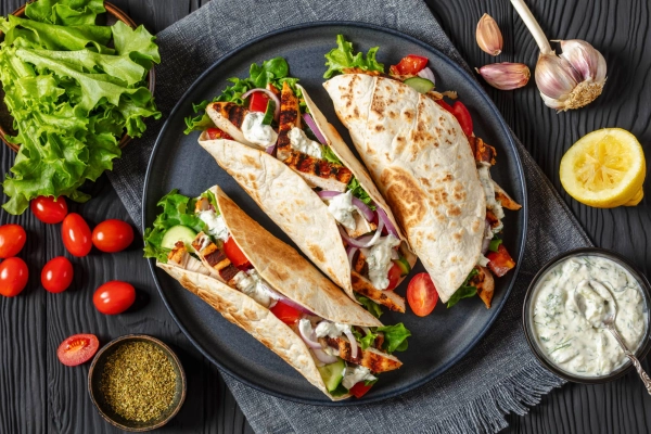 découvrez des recettes simples, rapides et délicieuses pour tous les jours. idéal pour cuisiner sans complication, même avec peu de temps ou d’ingrédients !