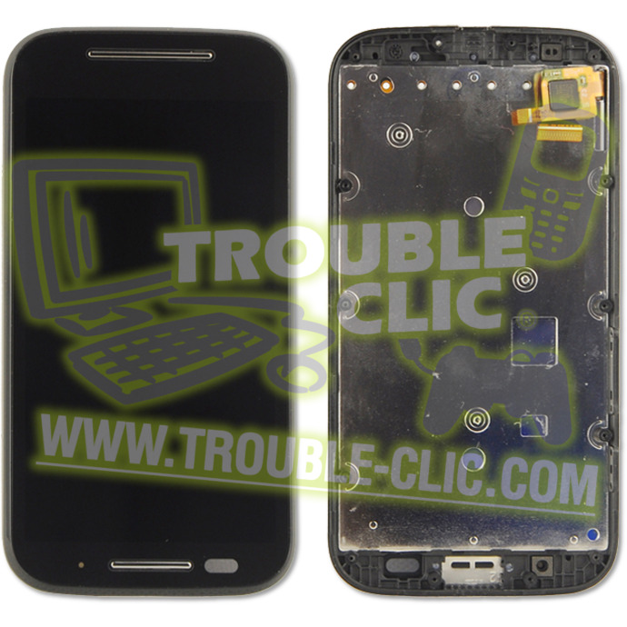 Écran tactile HS ? 7 solutions pour le réparer vous-même