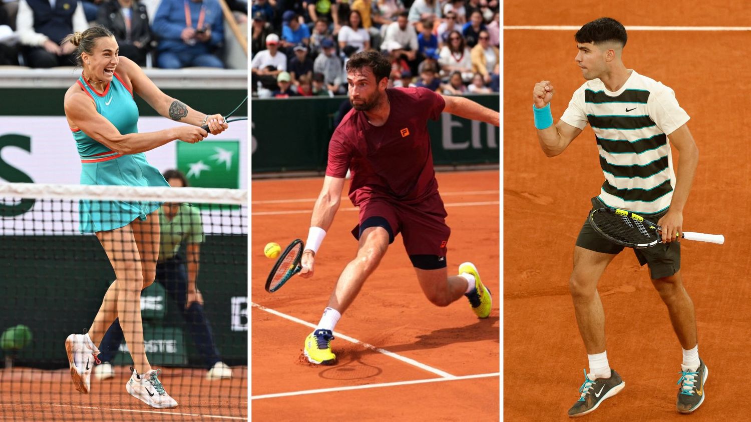 découvrez comment rafael nadal apporte son soutien à holger rune dans le monde du tennis, entre conseils, encouragements et moments de complicité sur les courts. actualités et analyses sur leur relation.
