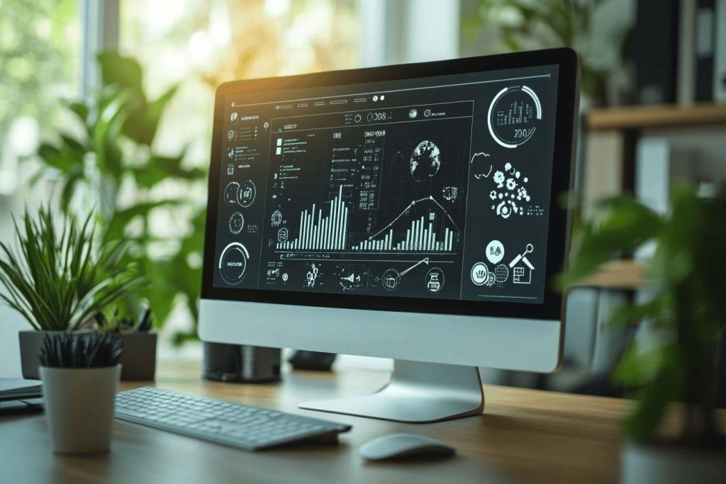 boostez votre référencement naturel grâce à des échanges de liens gratuits efficaces et faciles à mettre en place pour améliorer la visibilité de votre site web.