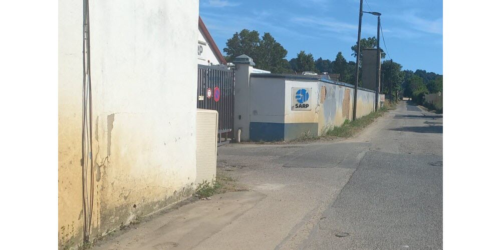 découvrez comment obtenir un avis favorable pour votre logement et maximisez vos chances d'acceptation grâce à nos conseils pratiques et astuces fiables.