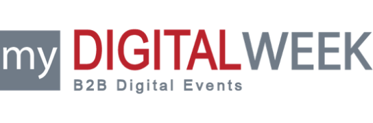 📅 Événement Marketing Digital Days : maîtrisez le parcours du clic à la conversion