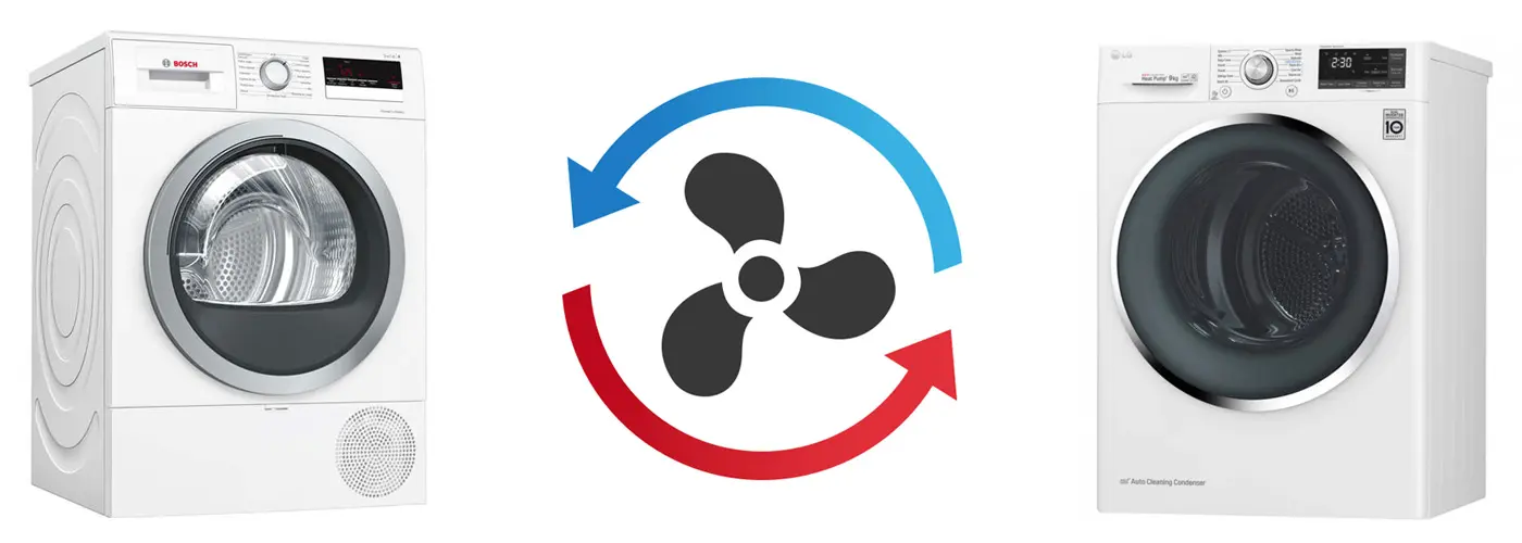 découvrez les différences entre sèche-linge à condensation et à pompe à chaleur pour choisir l'appareil le mieux adapté à vos besoins en efficacité et consommation énergétique.