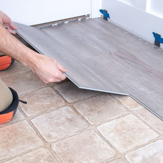 découvrez des solutions efficaces pour cacher un manque de carrelage au sol et améliorer l'esthétique de votre intérieur facilement et rapidement.