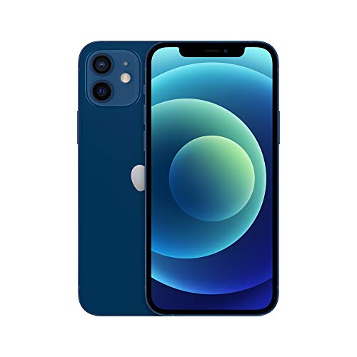 découvrez nos codes promo exclusifs pour acheter un iphone reconditionné à prix réduit. profitez d'offres incroyables sur des iphones remis à neuf, garanties et qualité assurées.