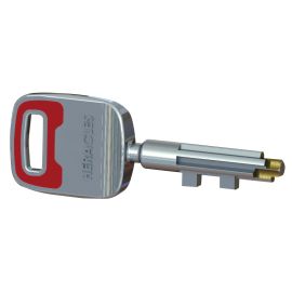 découvrez les meilleures méthodes pour réaliser un double de clé en toute sécurité et protégez votre domicile avec nos conseils pratiques.