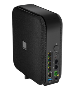 Profitez de 20€ de réduction chaque mois sur votre Livebox grâce à ce code promo exclusif
