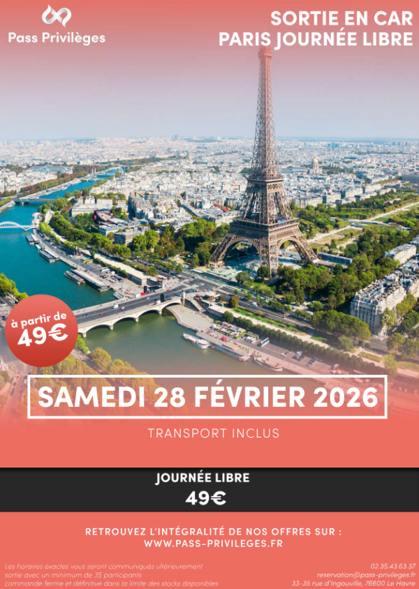 découvrez la distribution mensuelle d'artis reit pour le 13 février 2026, avec des informations clés sur les dividendes et les performances financières.