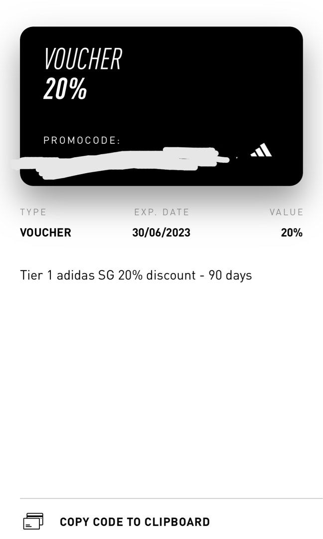 découvrez les 20 meilleurs codes promo pour le black friday 2025 et profitez des meilleures offres exclusives pour économiser sur vos achats.