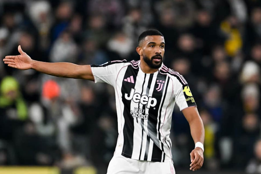 Profitez d’un bonus exclusif de 100 € sur Betclic pour miser sur le match Monaco – Juventus