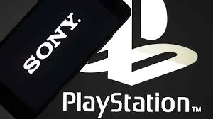 découvrez les meilleurs codes promo pour ps5 et profitez de réductions exclusives sur vos achats de consoles et accessoires playstation 5.