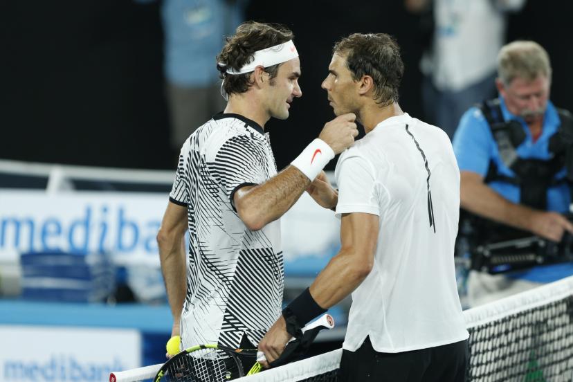 le départ inattendu de djokovic de la ptpa crée une onde de choc et déstabilise ses rivaux nadal et federer, bouleversant le paysage du tennis professionnel.