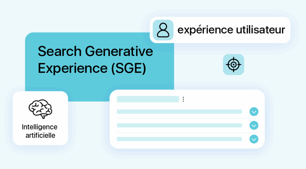 découvrez comment google ai utilise l'affichage personnalisé pour offrir une expérience utilisateur optimisée et adaptée à vos préférences.