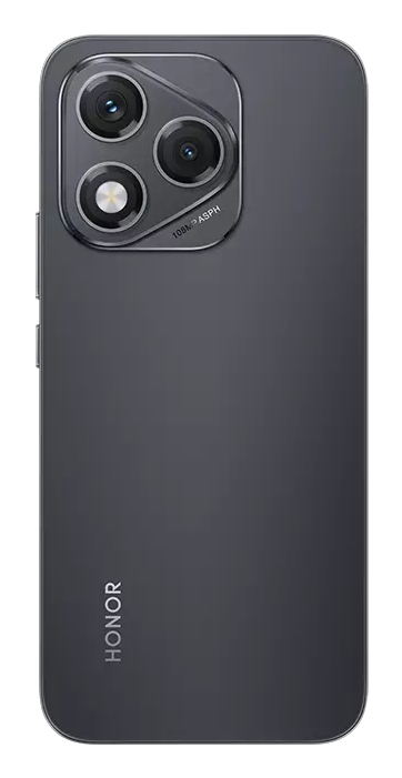découvrez le honor 400 lite à prix bas sur cdiscount, profitez d'une offre exceptionnelle pour un smartphone performant et abordable.