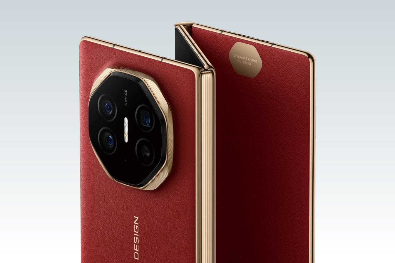 découvrez le smartphone huawei ultra-performant à moins de 75€. profitez d'une technologie avancée et d'un excellent rapport qualité-prix pour rester connecté avec style et efficacité.