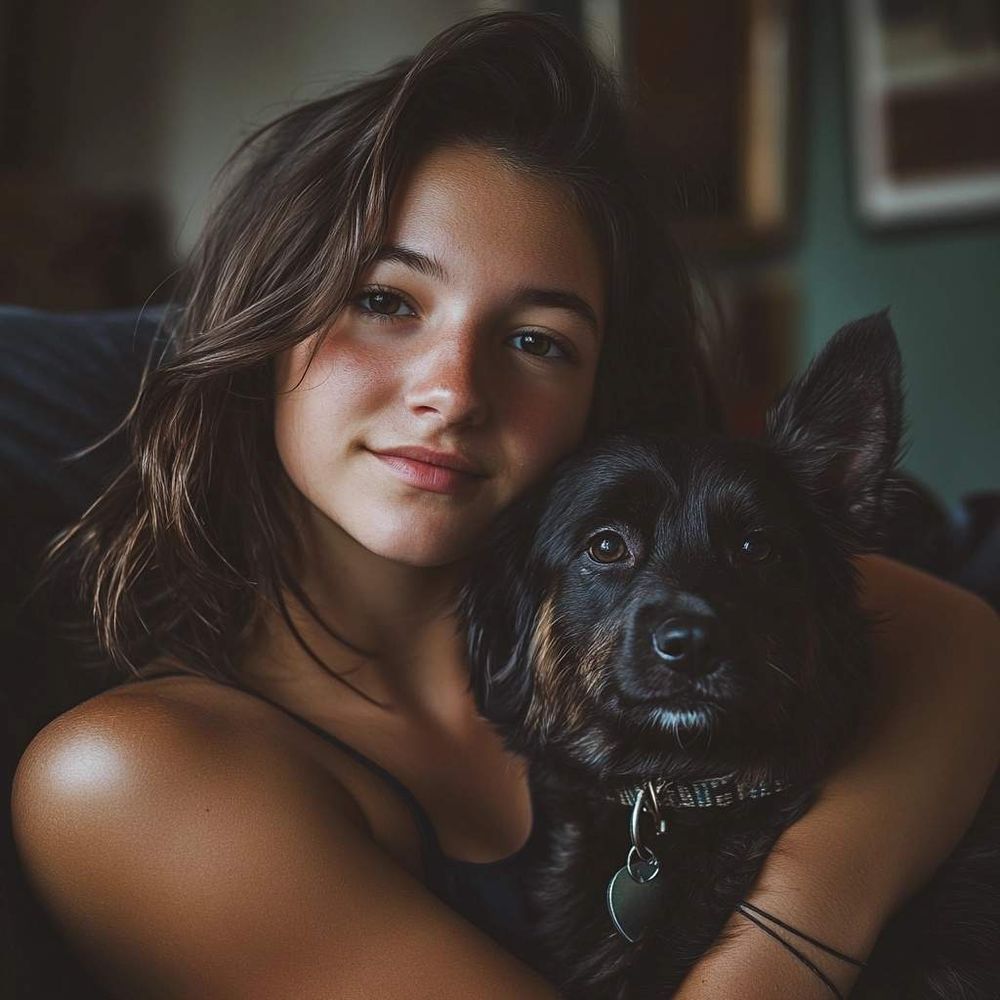 découvrez le lancement de l'assurance animaux par pet service holding, une solution complète pour protéger la santé et le bien-être de vos compagnons.
