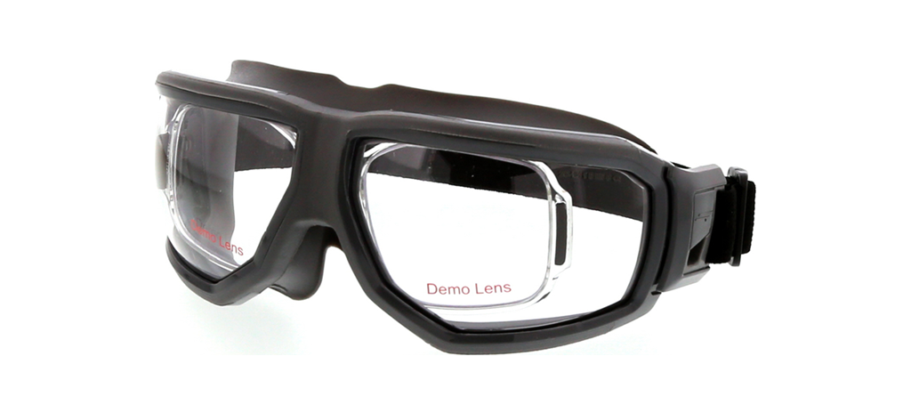 découvrez comment lutter efficacement contre la fraude entre assureurs et opticiens grâce à des solutions innovantes pour garantir la transparence et la confiance dans le secteur des lunettes.