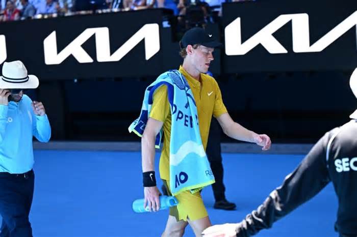 découvrez le triomphe surprise de rafael nadal à melbourne en 2022, un moment mémorable qui a marqué l'histoire du tennis.