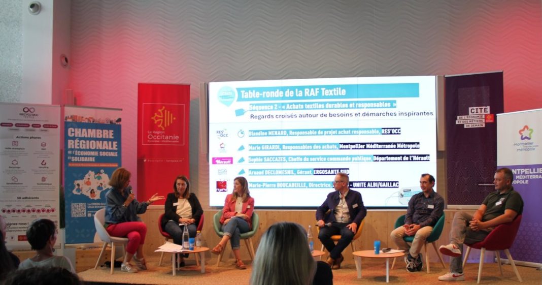 Orrick accompagne TwentyTwo Real Estate et Azora Capital pour l’acquisition des résidences seniors d’emeis en France