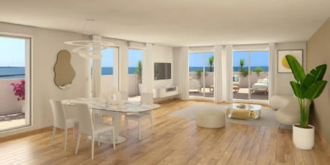découvrez l'analyse détaillée de la perte de 21,9 millions de dinars enregistrée par al mamoura immobilier et ses impacts sur le marché immobilier.