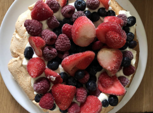 découvrez des idées de petit-déjeuner hypercalorique idéales pour la prise de masse, riches en protéines et en nutriments pour maximiser votre énergie et développer votre musculature efficacement.