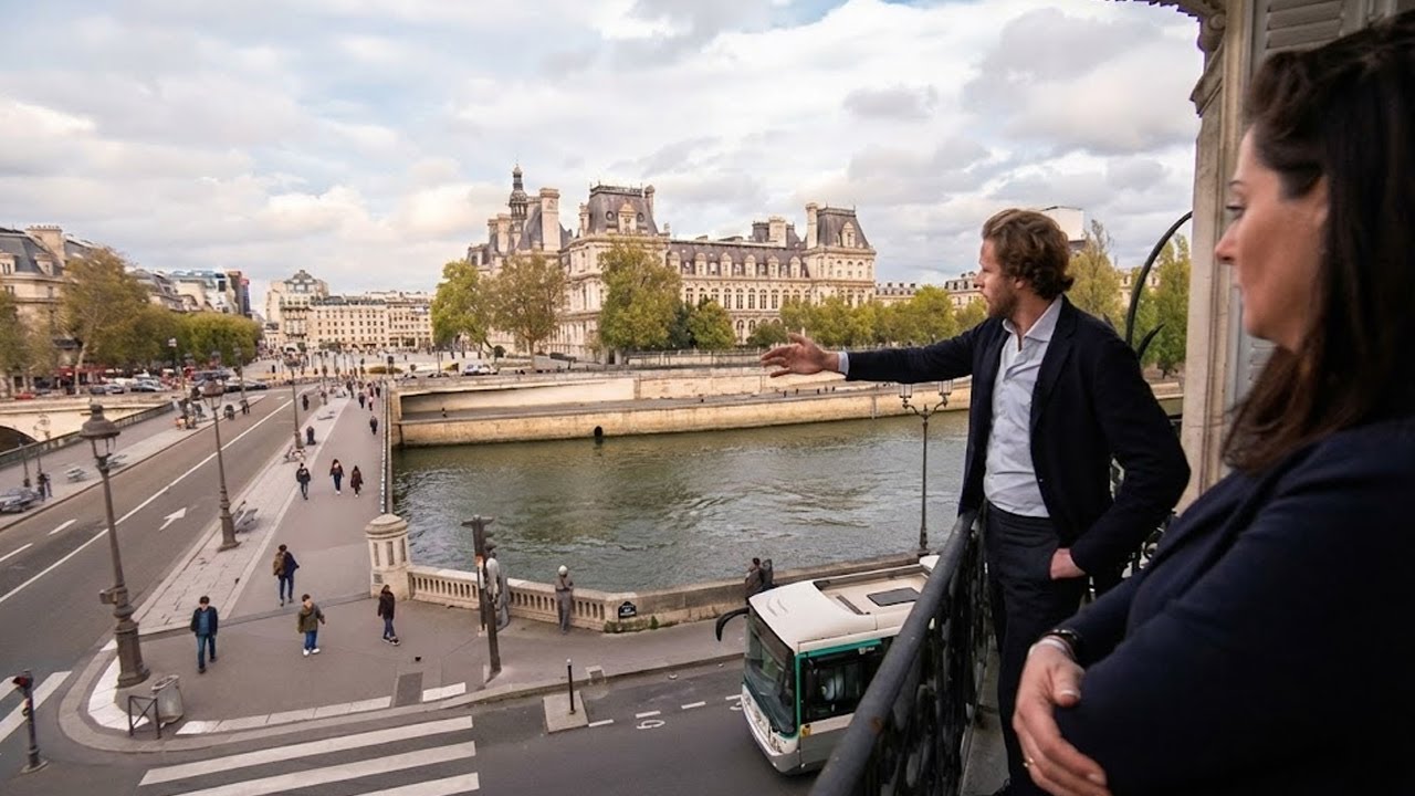 découvrez le podcast avec olivier kretz, fondateur de kretz real estate, où il partage son parcours, ses conseils et les tendances du marché immobilier.
