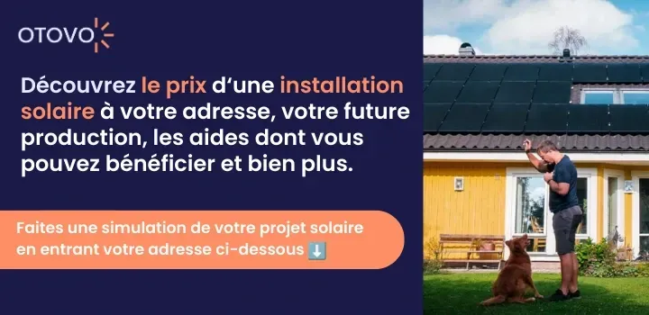 découvrez comment produire et vendre votre propre électricité, optimiser vos revenus et contribuer à une énergie durable.