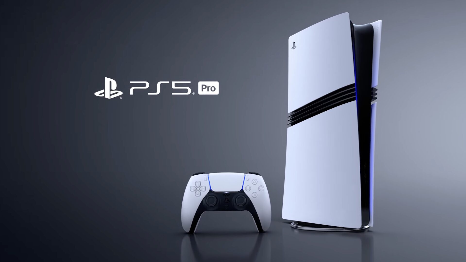 découvrez les meilleures promos ps5 sur cdiscount et profitez d'offres exclusives pour acheter votre console next-gen au meilleur prix.