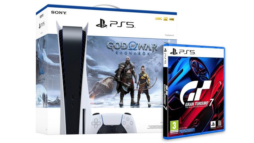 Soldes Cdiscount : profitez d’une PS5 à prix réduit grâce à ce code promo exclusif !