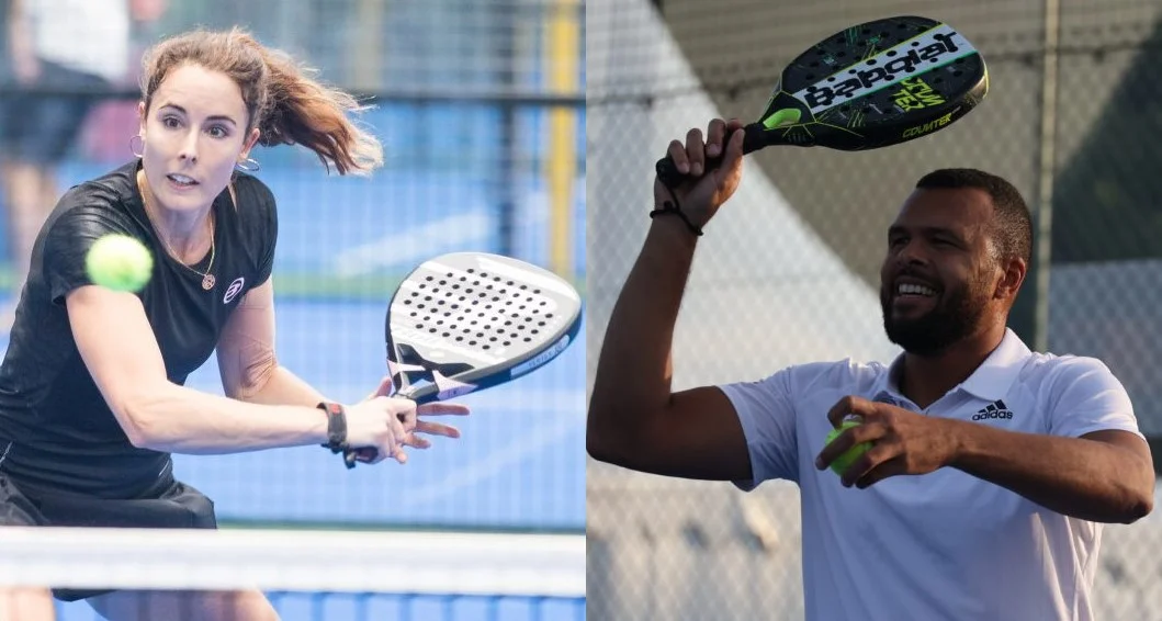 ramiro moyano rejoint l'académie rafa nadal en tant que coach, apportant son expertise pour former la prochaine génération de joueurs de tennis.
