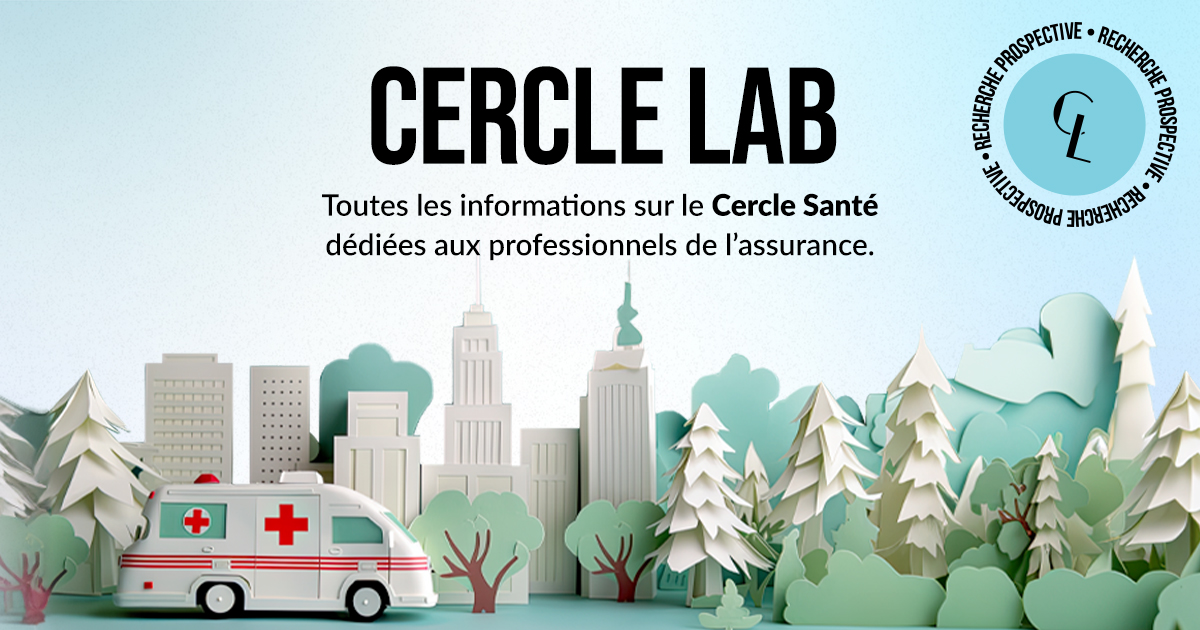 découvrez l'importance de la réévaluation des rôles entre l'assurance maladie obligatoire et les complémentaires santé pour une meilleure couverture et optimisation des remboursements.