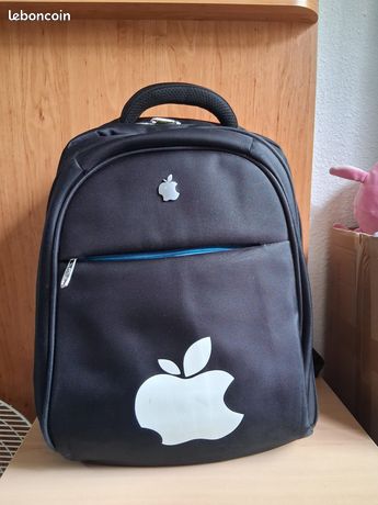 Test du sac à dos Scapade AirPack compatible Apple Localiser : votre allié high-tech pour 2026 (+ code promo exclusif