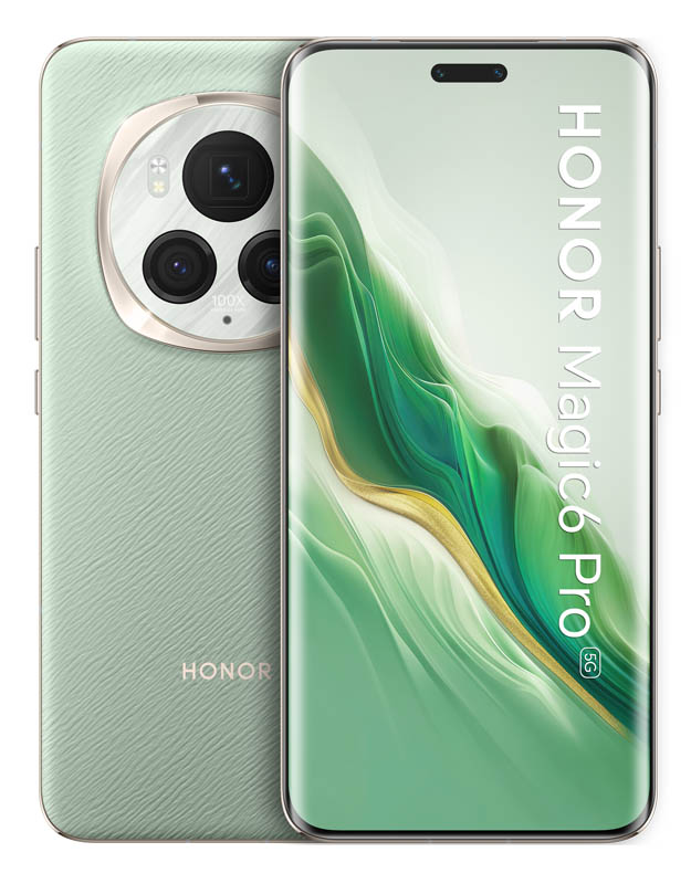 découvrez si un smartphone avec une autonomie d'une semaine est une véritable révolution technologique ou simplement une illusion marketing. analyse des avancées et des limites.