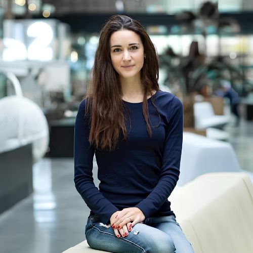 participez à zero to one, le rendez-vous incontournable du webmarketing à nantes les 28 et 29 janvier. découvrez les dernières tendances, stratégies et innovations pour booster votre marketing digital.