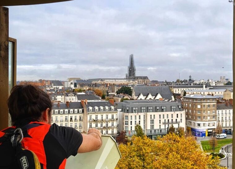 Zero to One : Le rendez-vous incontournable du webmarketing à Nantes les 28 et 29 janvier
