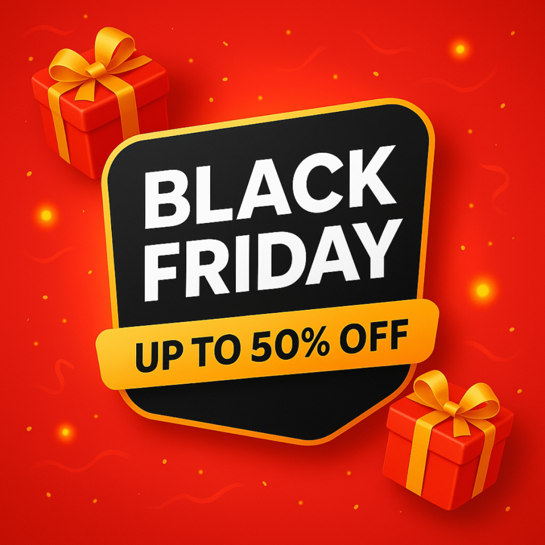 AliExpress : Profitez de jusqu’à -60 % et 45 € de réduction grâce à ces codes promo exclusifs, l’occasion idéale pour faire de bonnes affaires !