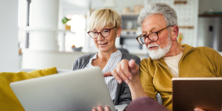 Cancer : une réforme majeure de l’assurance transforme l’accès pour les seniors guéris depuis 5 ans