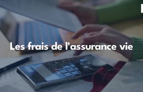 découvrez comment boursovie prépare une année 2025 exceptionnelle pour l'assurance-vie, avec des opportunités et des performances inédites.
